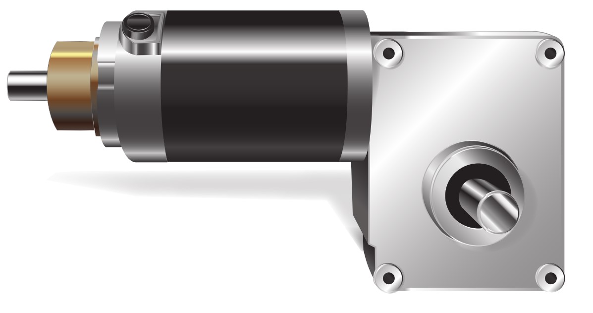 FAQ Bodine Electric Company